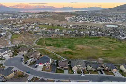 9032 N Barton Creek Rd, Eagle Mountain, UT 84005 - Photo 51