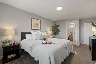 9032 N Barton Creek Dr, Eagle Mountain, UT 84005 - Photo 21