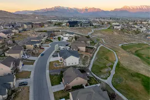 9032 N Barton Creek Dr, Eagle Mountain, UT 84005 - Photo 49