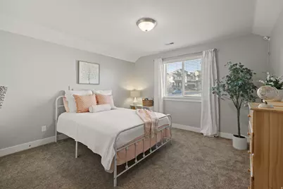 9032 N Barton Creek Rd, Eagle Mountain, UT 84005 - Photo 29