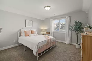 9032 N Barton Creek Dr, Eagle Mountain, UT 84005 - Photo 29