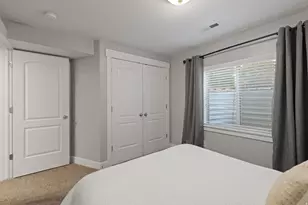 9032 N Barton Creek Dr, Eagle Mountain, UT 84005 - Photo 37