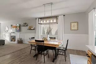 9032 N Barton Creek Dr, Eagle Mountain, UT 84005 - Photo 11