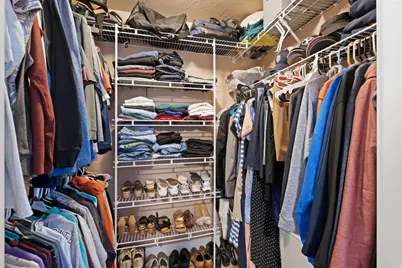 9032 N Barton Creek Rd, Eagle Mountain, UT 84005 - Photo 25