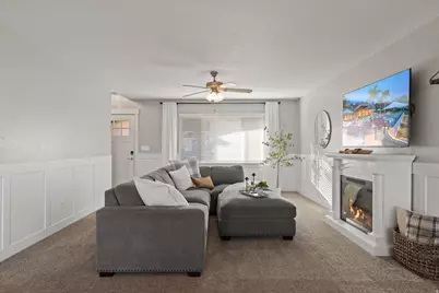 9032 N Barton Creek Dr, Eagle Mountain, UT 84005 - Photo 9