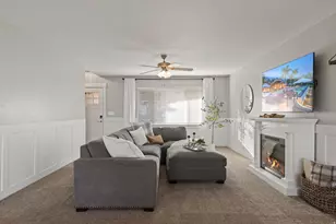 9032 N Barton Creek Dr, Eagle Mountain, UT 84005 - Photo 9