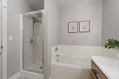 9032 N Barton Creek Rd, Eagle Mountain, UT 84005 - Photo 27