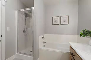 9032 N Barton Creek Dr, Eagle Mountain, UT 84005 - Photo 27