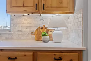 9032 N Barton Creek Dr, Eagle Mountain, UT 84005 - Photo 17
