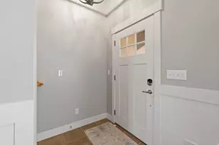 9032 N Barton Creek Dr, Eagle Mountain, UT 84005 - Photo 5