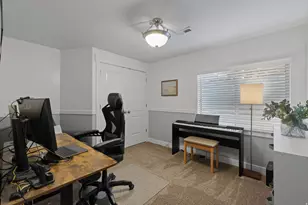 9032 N Barton Creek Dr, Eagle Mountain, UT 84005 - Photo 41