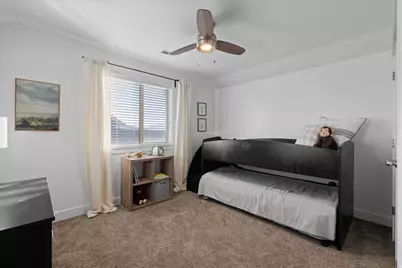 9032 N Barton Creek Dr, Eagle Mountain, UT 84005 - Photo 31