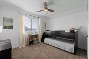 9032 N Barton Creek Dr, Eagle Mountain, UT 84005 - Photo 31