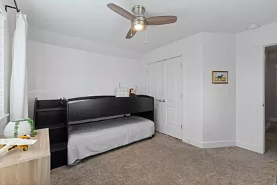 9032 N Barton Creek Rd, Eagle Mountain, UT 84005 - Photo 33