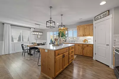 9032 N Barton Creek Dr, Eagle Mountain, UT 84005 - Photo 15