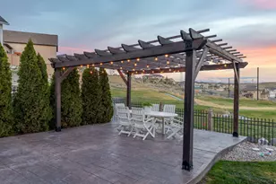 9032 N Barton Creek Dr, Eagle Mountain, UT 84005 - Photo 43