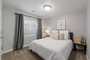 9032 N Barton Creek Dr, Eagle Mountain, UT 84005 - Photo 37