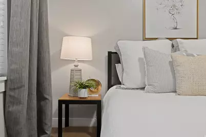 9032 N Barton Creek Rd, Eagle Mountain, UT 84005 - Photo 39