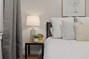 9032 N Barton Creek Dr, Eagle Mountain, UT 84005 - Photo 39