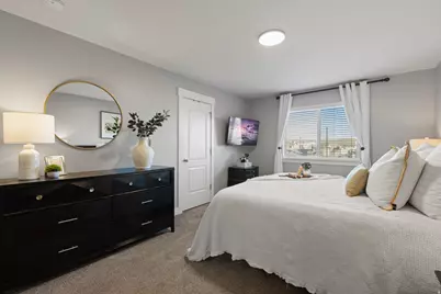 9032 N Barton Creek Rd, Eagle Mountain, UT 84005 - Photo 23