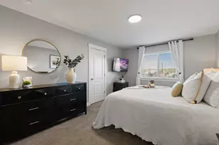 9032 N Barton Creek Dr, Eagle Mountain, UT 84005 - Photo 23