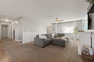 9032 N Barton Creek Dr, Eagle Mountain, UT 84005 - Photo 9