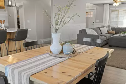 9032 N Barton Creek Rd, Eagle Mountain, UT 84005 - Photo 13