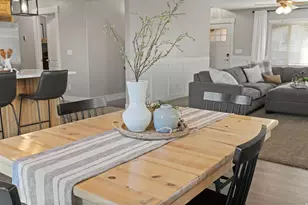 9032 N Barton Creek Dr, Eagle Mountain, UT 84005 - Photo 13