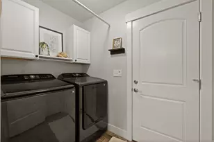 9032 N Barton Creek Dr, Eagle Mountain, UT 84005 - Photo 21