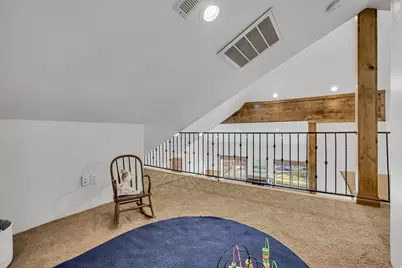 366 S River Rd, Alpine, UT 84004 - Photo 43