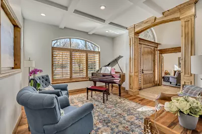 366 S River Rd, Alpine, UT 84004 - Photo 19