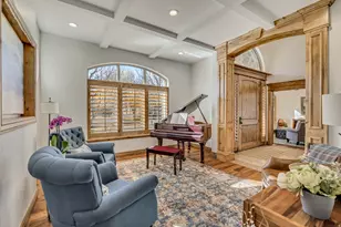 366 S River Rd, Alpine, UT 84004 - Photo 19