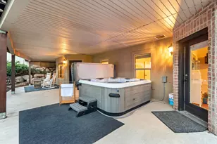 366 S River Rd, Alpine, UT 84004 - Photo 15