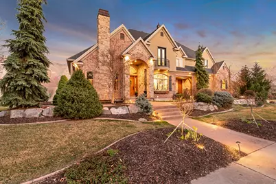 366 S River Rd, Alpine, UT 84004 - Photo 3