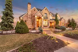 366 S River Rd, Alpine, UT 84004 - Photo 3