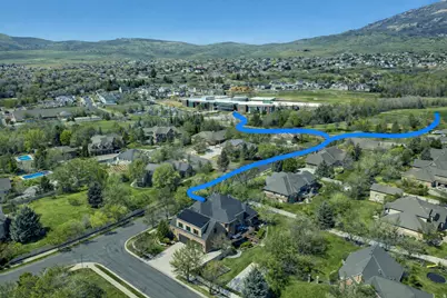 366 S River Rd, Alpine, UT 84004 - Photo 71