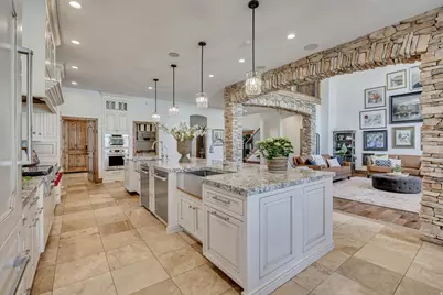 366 S River Rd, Alpine, UT 84004 - Photo 23