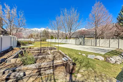 366 S River Rd, Alpine, UT 84004 - Photo 75
