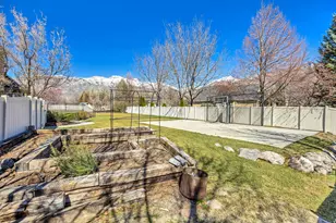 366 S River Rd, Alpine, UT 84004 - Photo 75