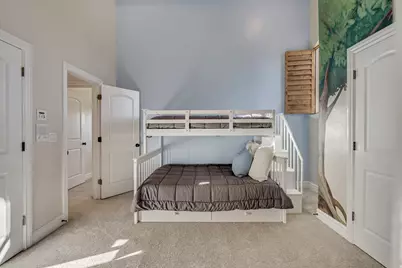 366 S River Rd, Alpine, UT 84004 - Photo 53