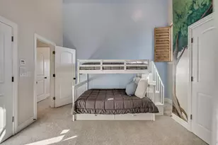 366 S River Rd, Alpine, UT 84004 - Photo 53