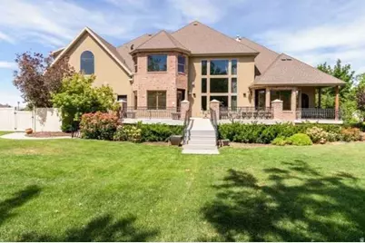 366 S River Rd, Alpine, UT 84004 - Photo 11