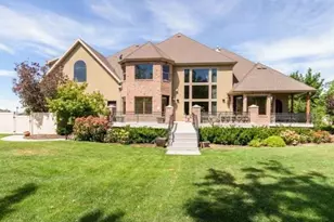 366 S River Rd, Alpine, UT 84004 - Photo 11