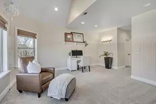 366 S River Rd, Alpine, UT 84004 - Photo 45