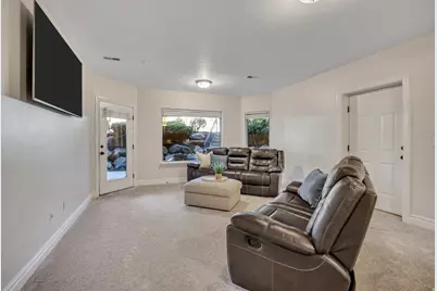 366 S River Rd, Alpine, UT 84004 - Photo 59