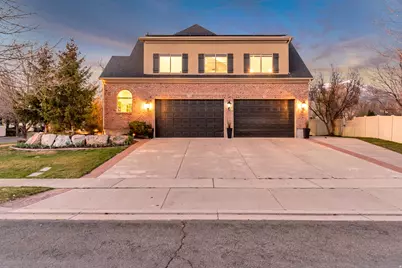 366 S River Rd, Alpine, UT 84004 - Photo 7