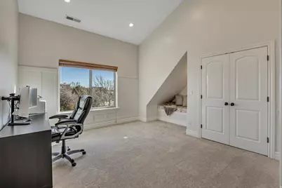 366 S River Rd, Alpine, UT 84004 - Photo 51