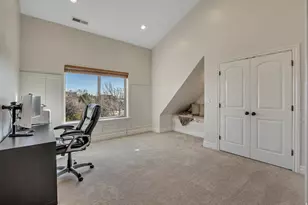 366 S River Rd, Alpine, UT 84004 - Photo 51