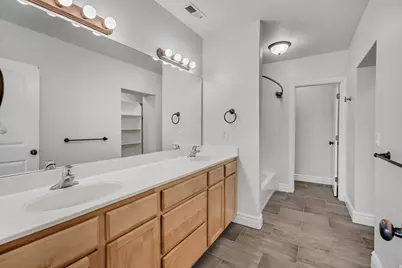 366 S River Rd, Alpine, UT 84004 - Photo 61