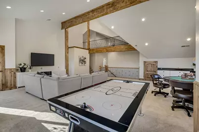 366 S River Rd, Alpine, UT 84004 - Photo 49